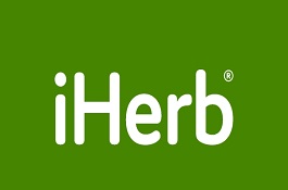 iHerb